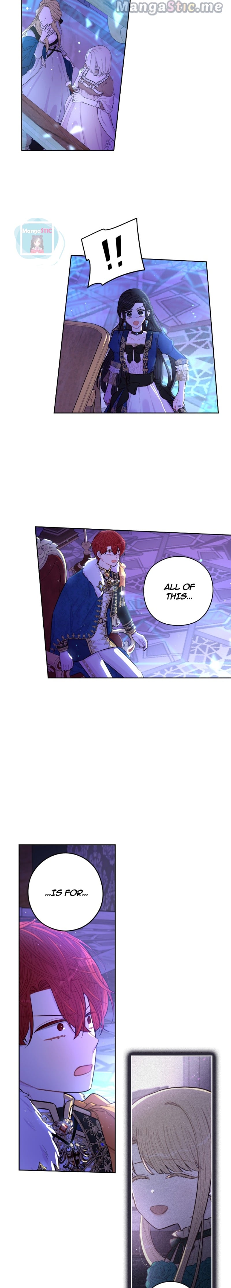 Chapter 99 - Image 2