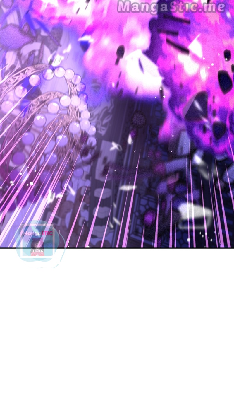 Chapter 99 - Image 4