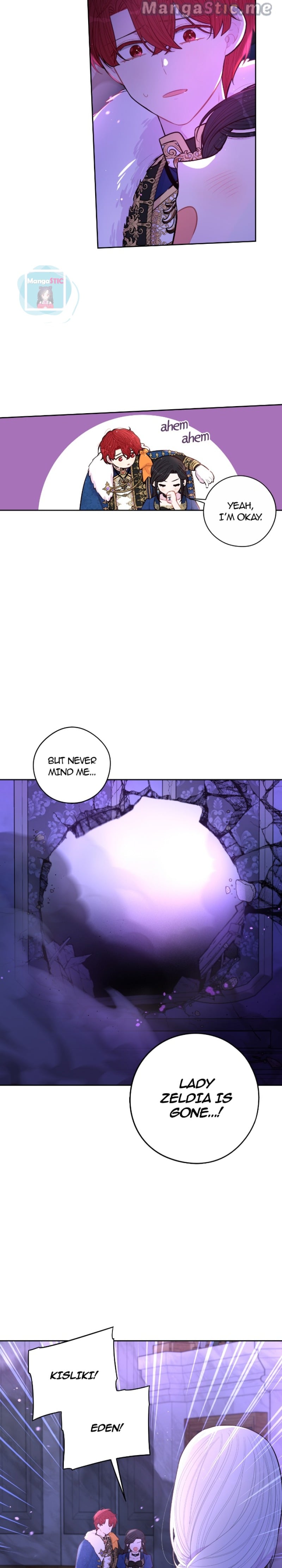 Chapter 99 - Image 7