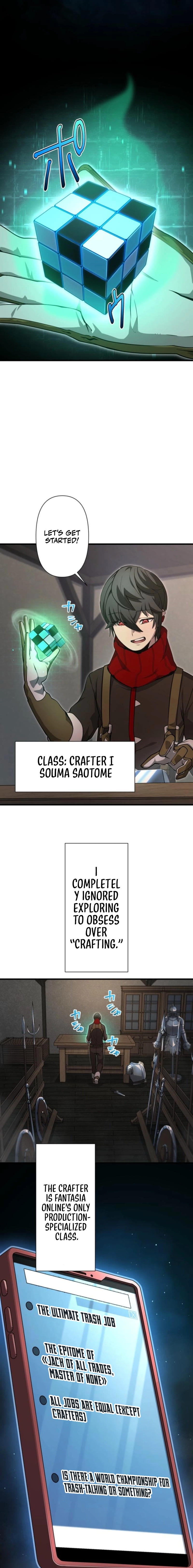 Chapter 1 - Image 11