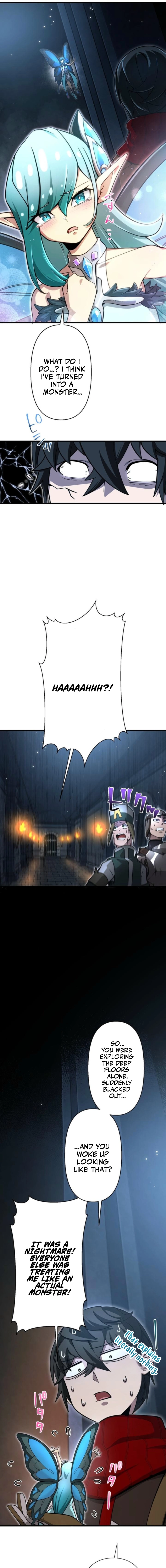 Chapter 1 - Image 15