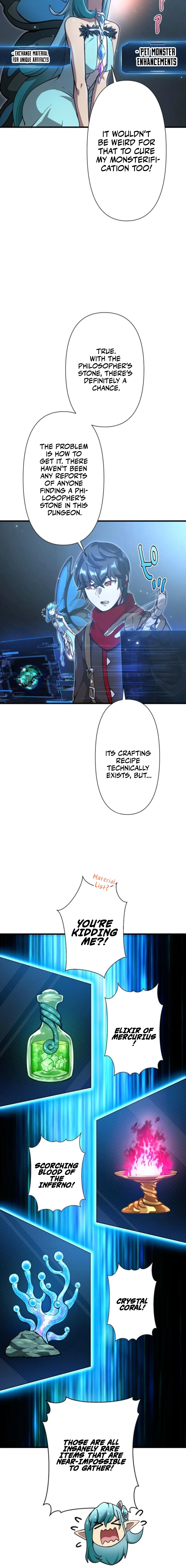 Chapter 1 - Image 18