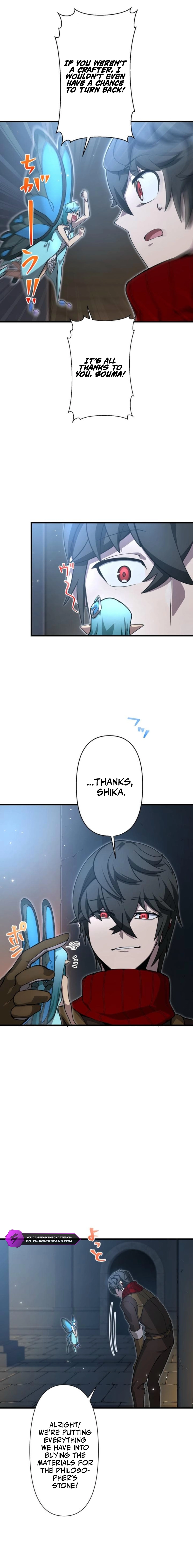 Chapter 1 - Image 20