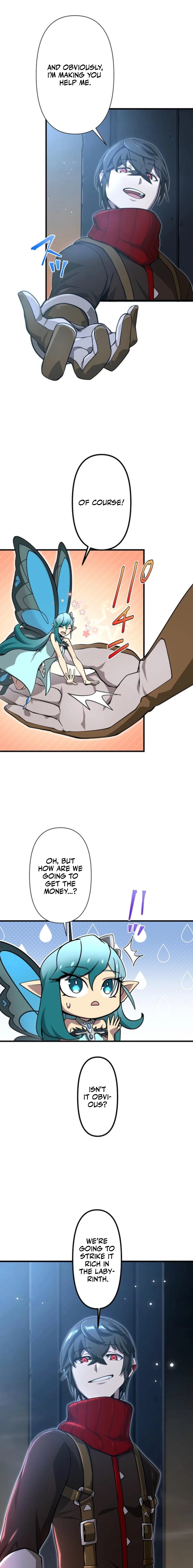 Chapter 1 - Image 21