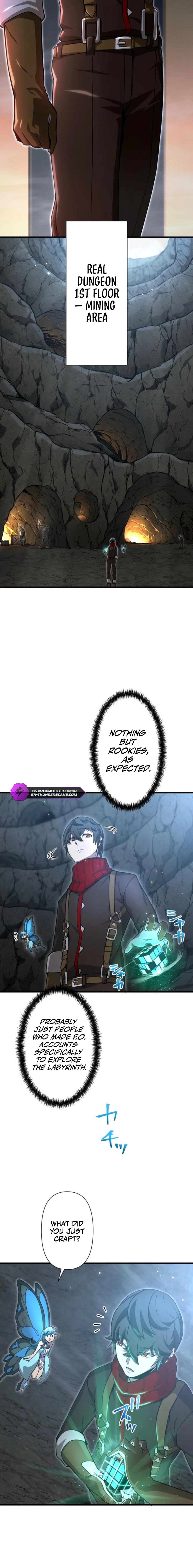 Chapter 1 - Image 22