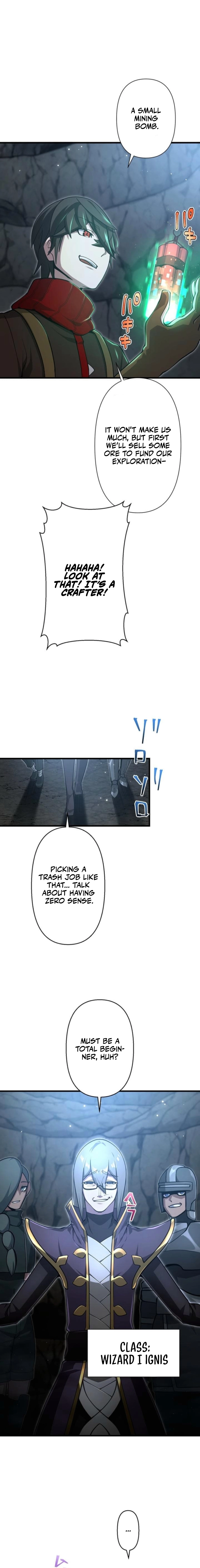 Chapter 1 - Image 23