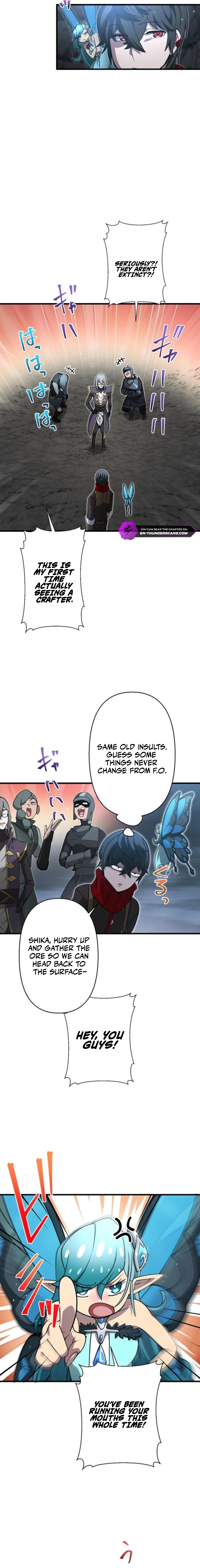 Chapter 1 - Image 24