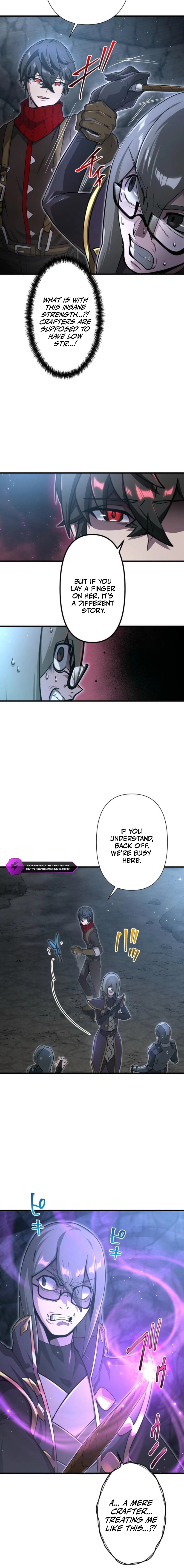 Chapter 1 - Image 26