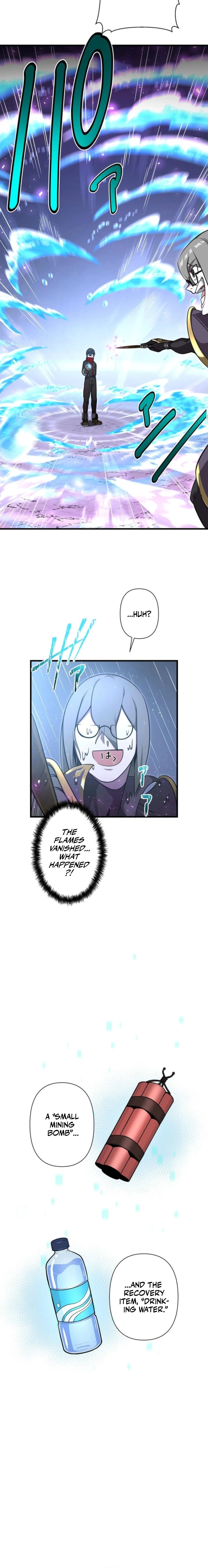 Chapter 1 - Image 28