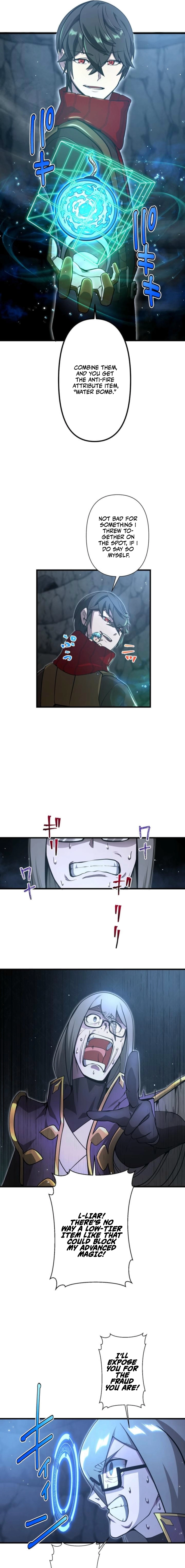 Chapter 1 - Image 29