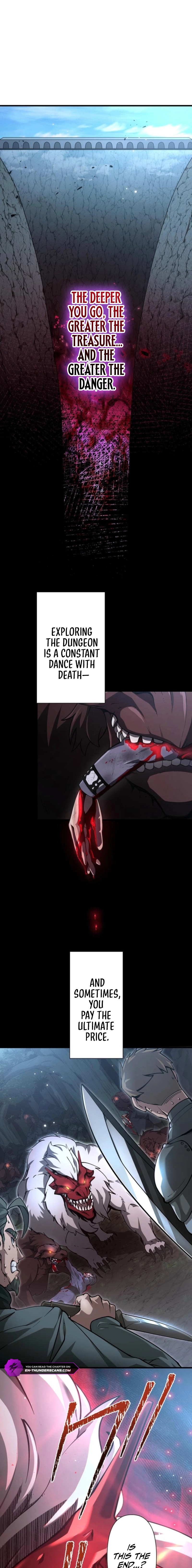 Chapter 1 - Image 3