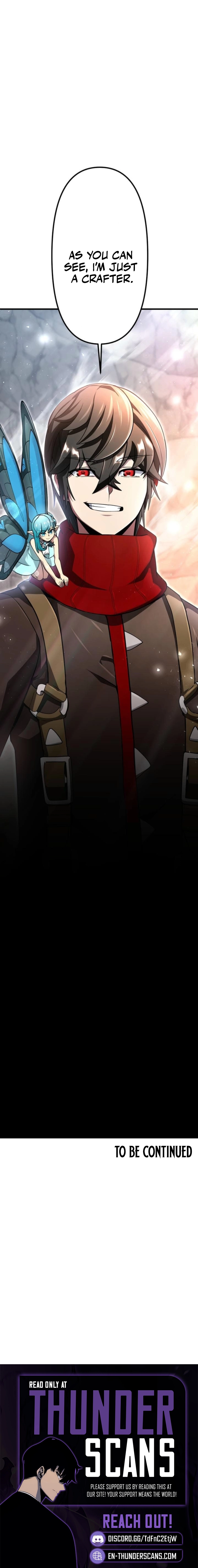 Chapter 1 - Image 31