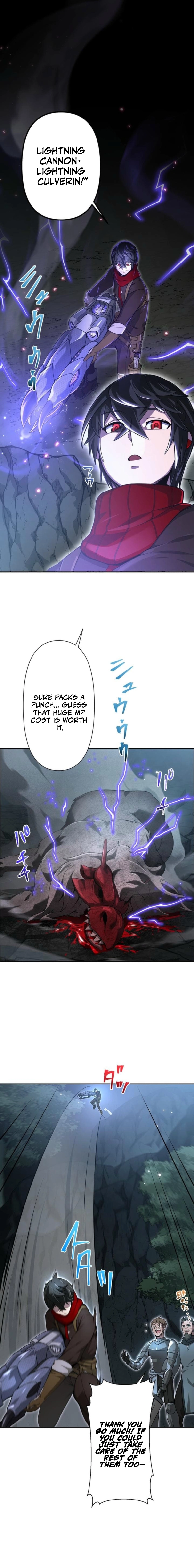 Chapter 1 - Image 5