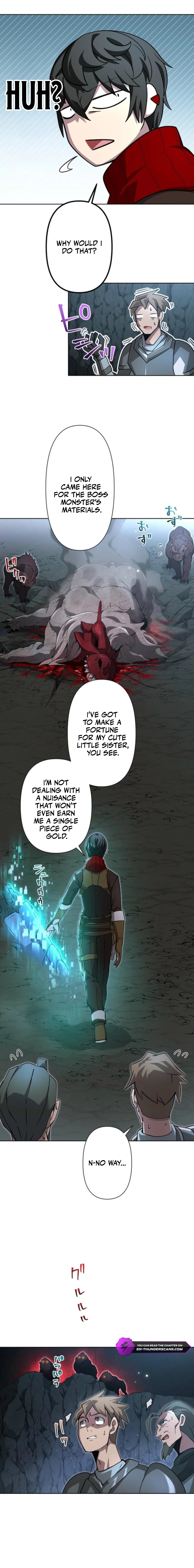 Chapter 1 - Image 6