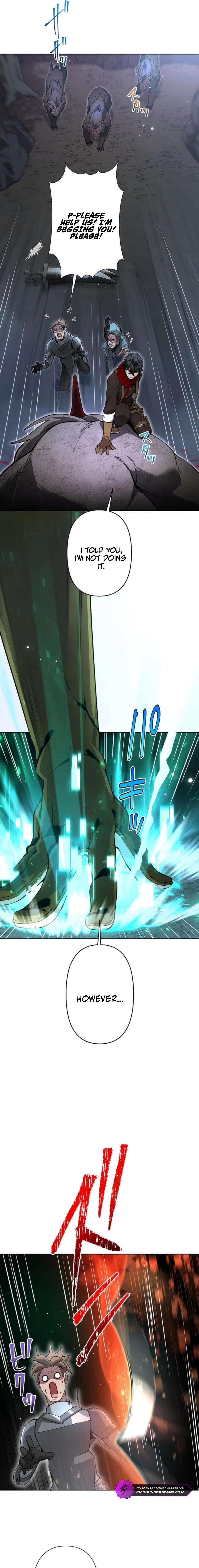 Chapter 1 - Image 7