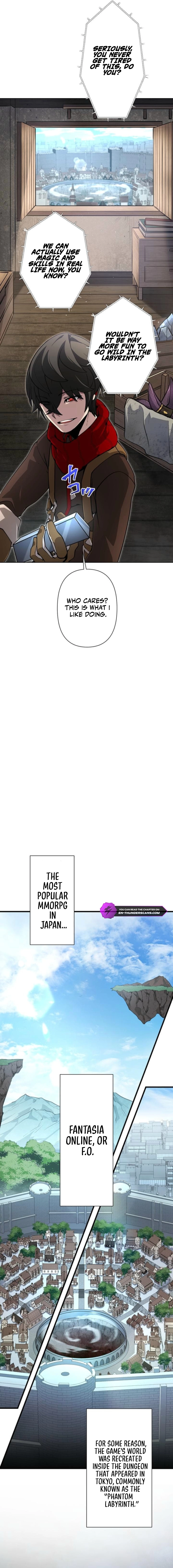 Chapter 1 - Image 9