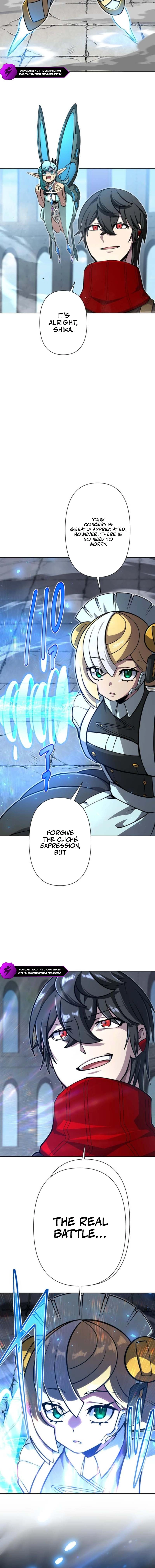 Chapter 10 - Image 15