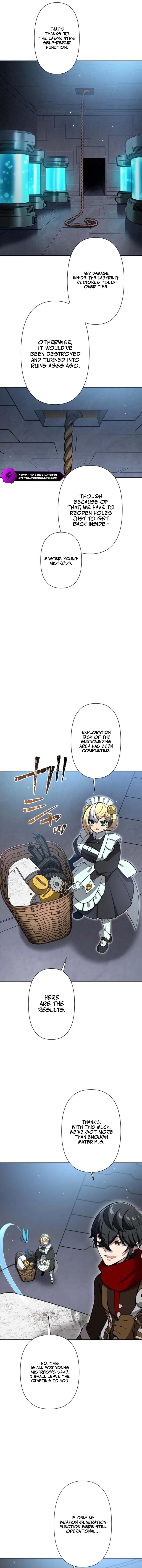 Chapter 10 - Image 2