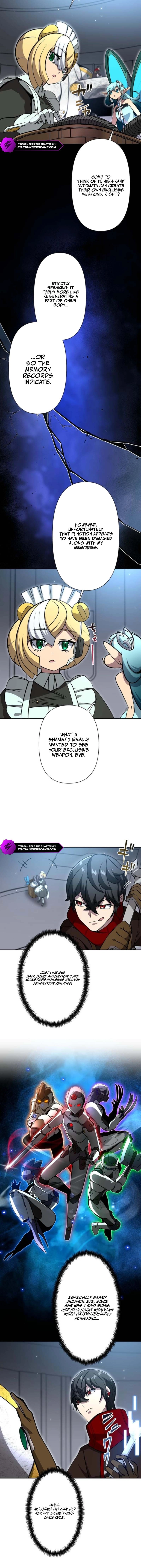 Chapter 10 - Image 3