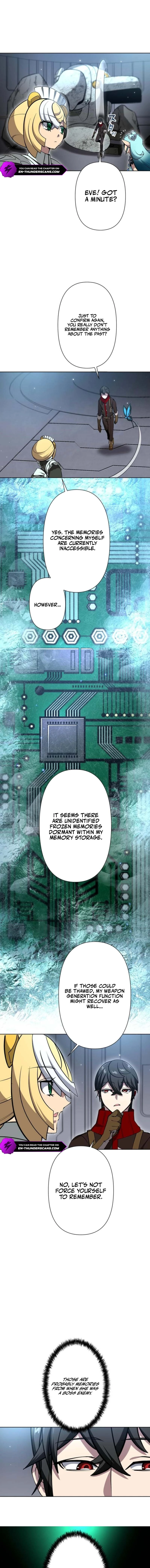 Chapter 10 - Image 4