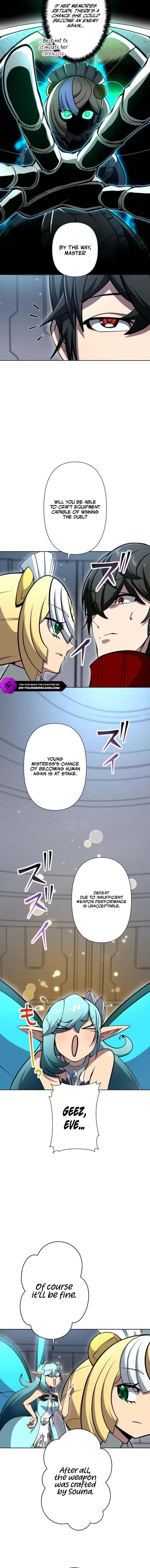 Chapter 10 - Image 5