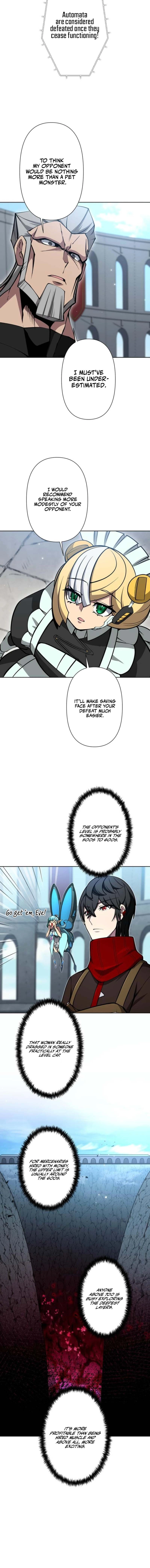 Chapter 10 - Image 8
