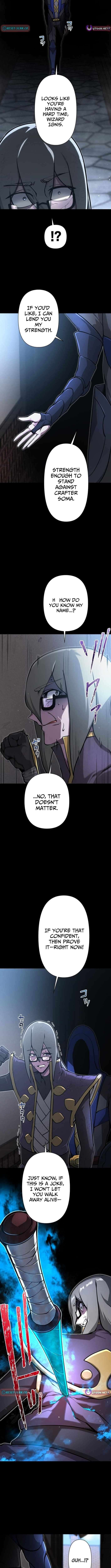 Chapter 11 - Image 11