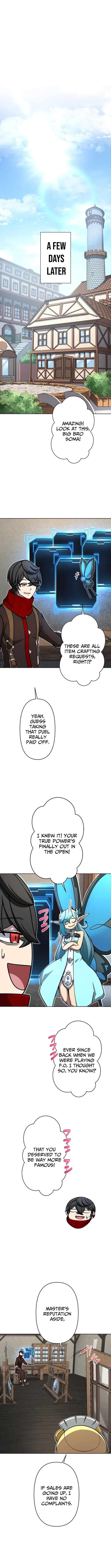 Chapter 11 - Image 6