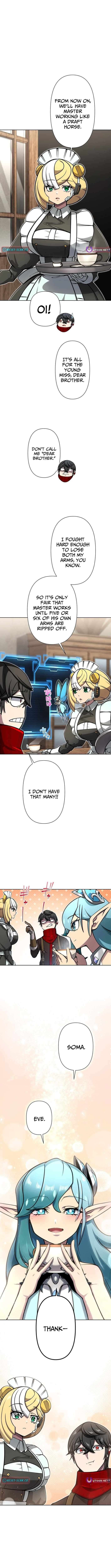 Chapter 11 - Image 7