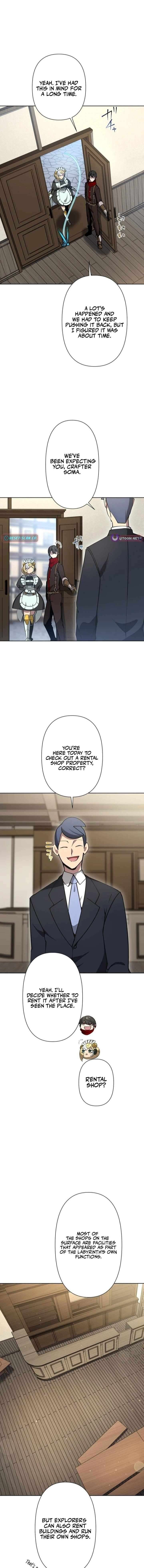 Chapter 12 - Image 2