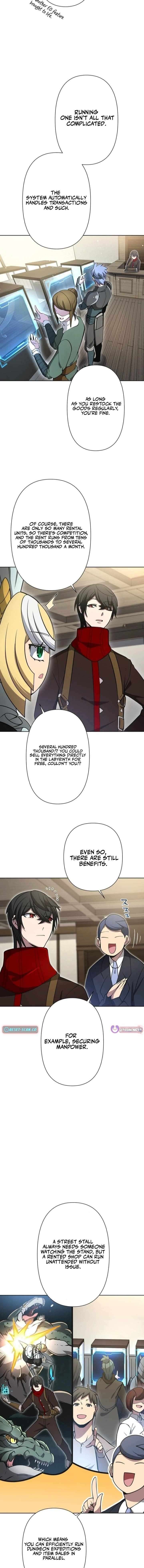 Chapter 12 - Image 3