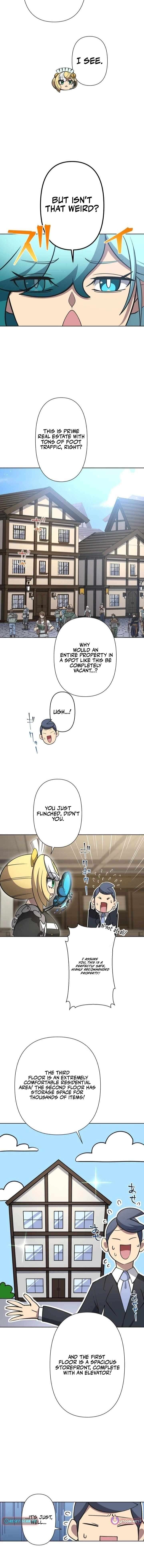 Chapter 12 - Image 4