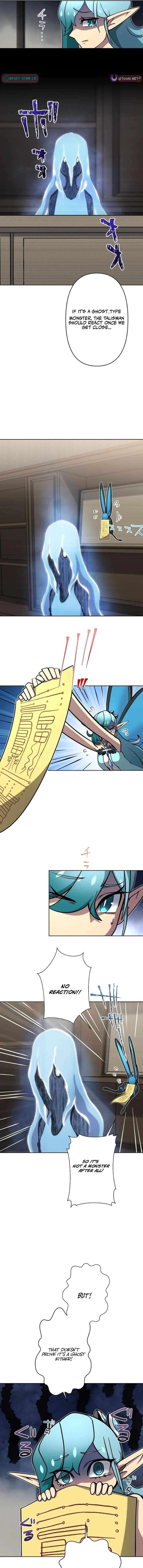 Chapter 12 - Image 9