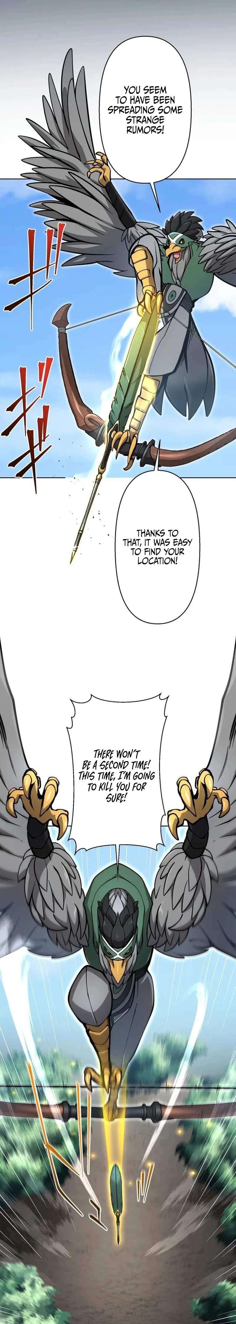 Chapter 18 - Image 12