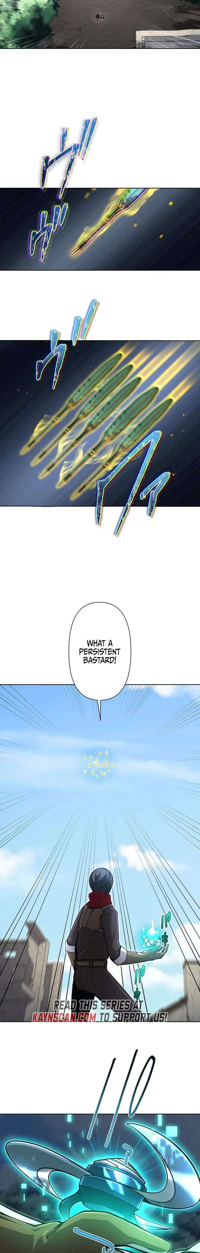 Chapter 18 - Image 13