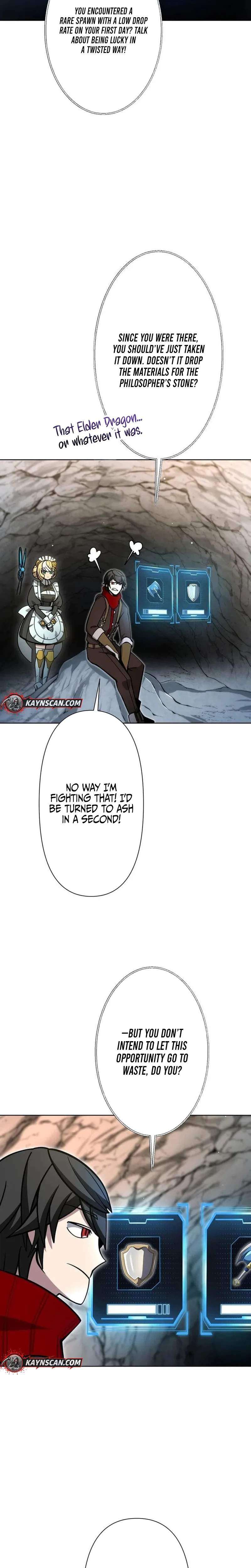 Chapter 18 - Image 2