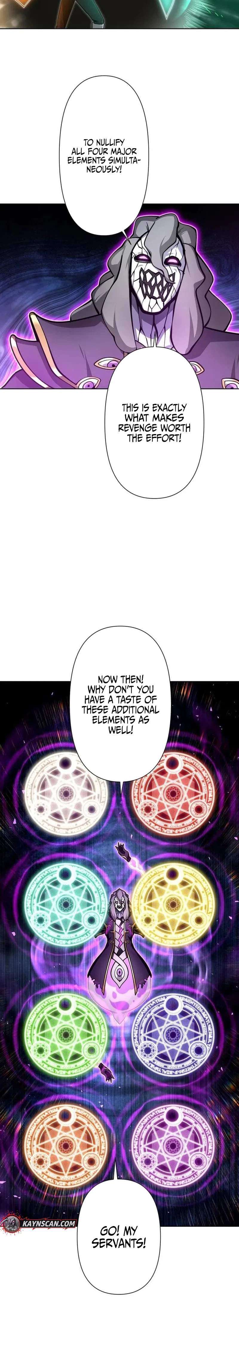 Chapter 18 - Image 21