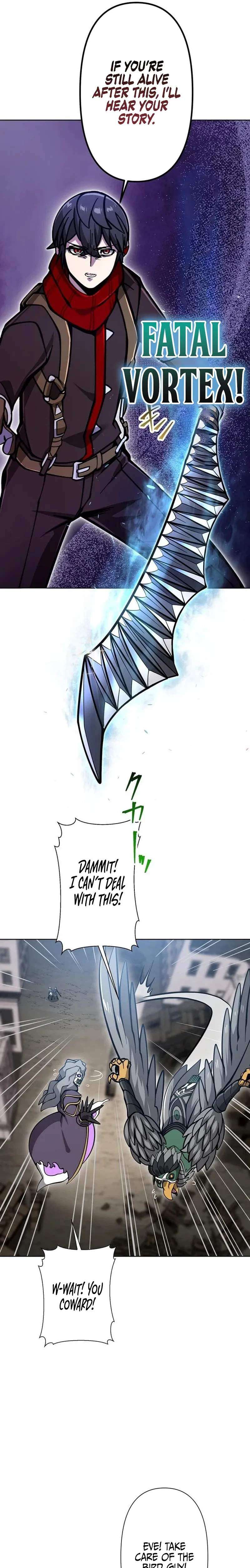Chapter 18 - Image 25