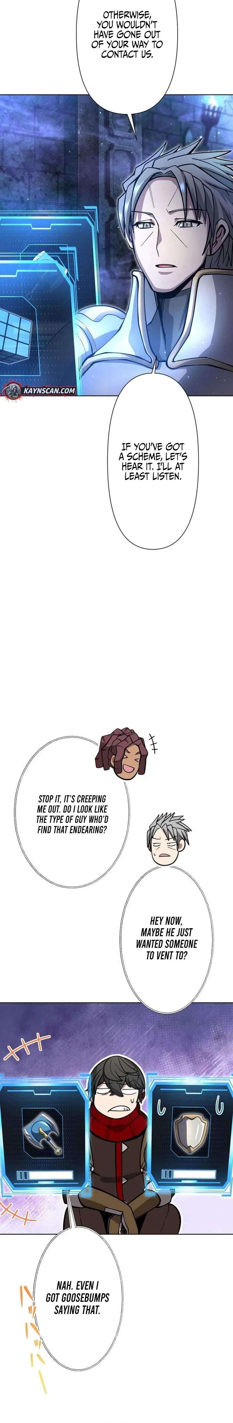 Chapter 18 - Image 3