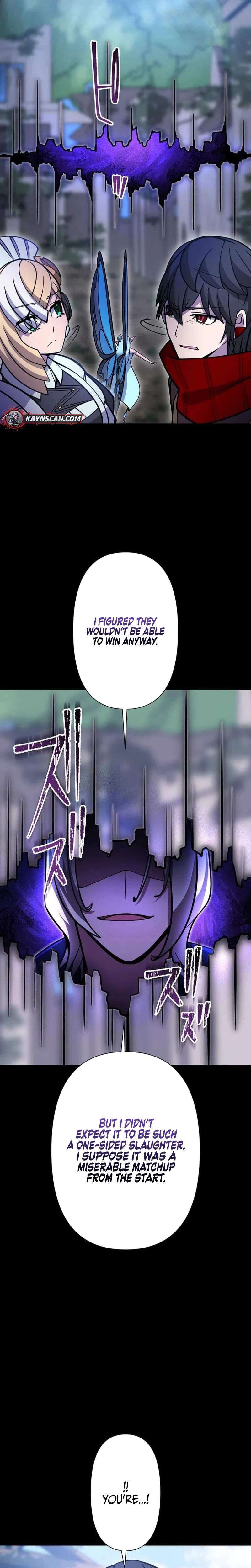 Chapter 18 - Image 31