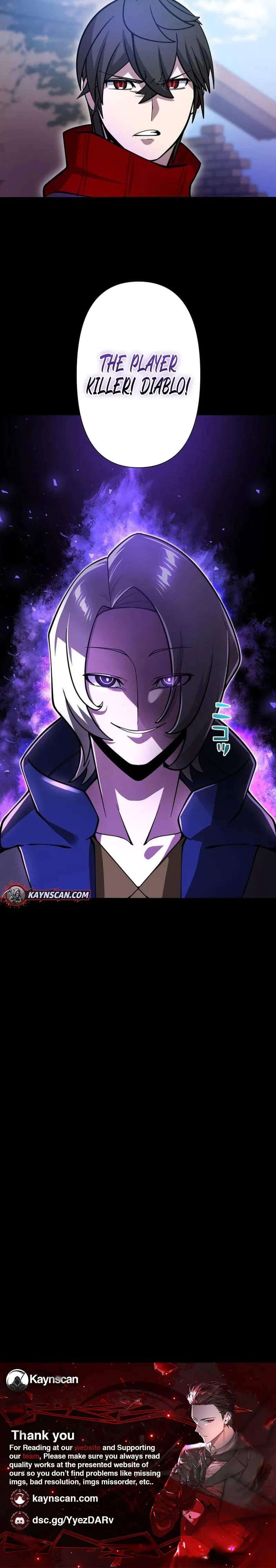 Chapter 18 - Image 32