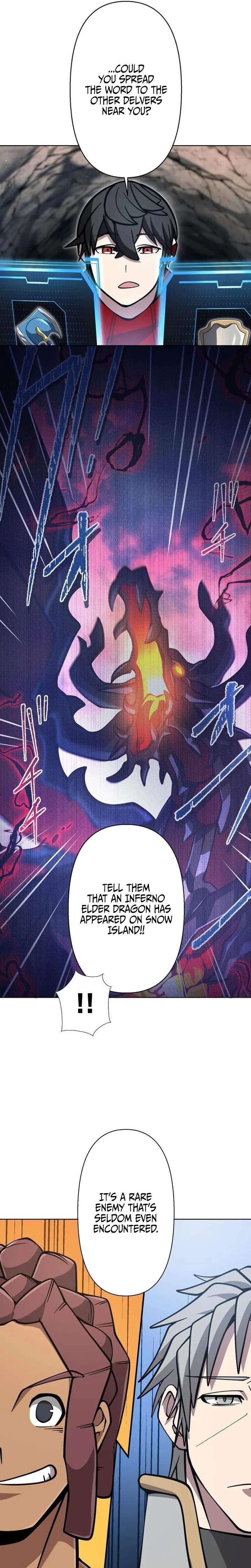Chapter 18 - Image 4