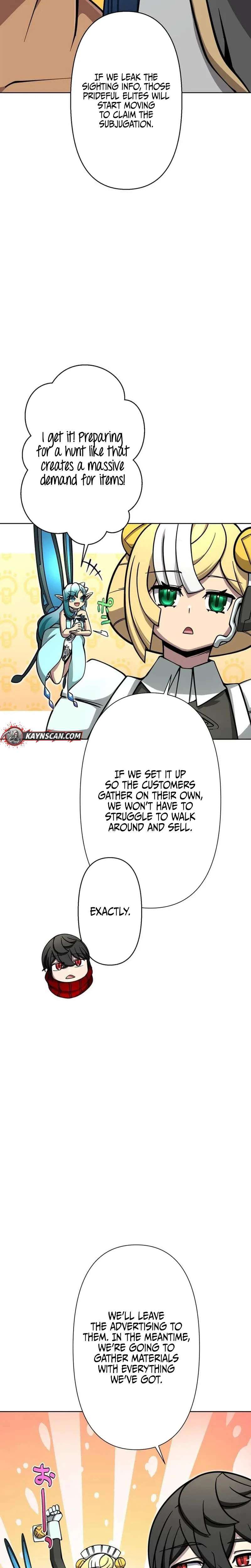 Chapter 18 - Image 5