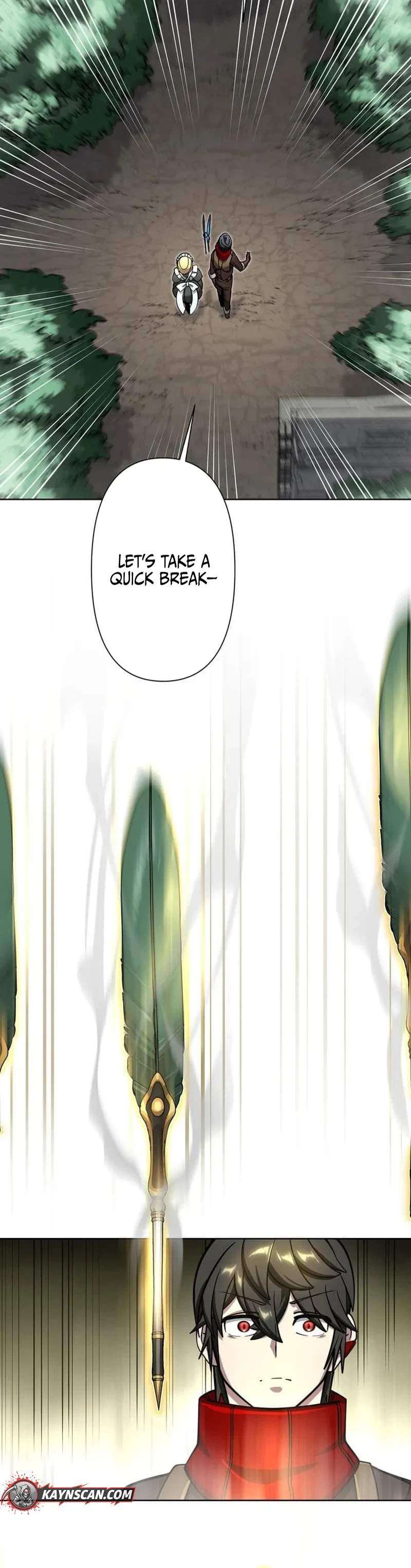 Chapter 18 - Image 9