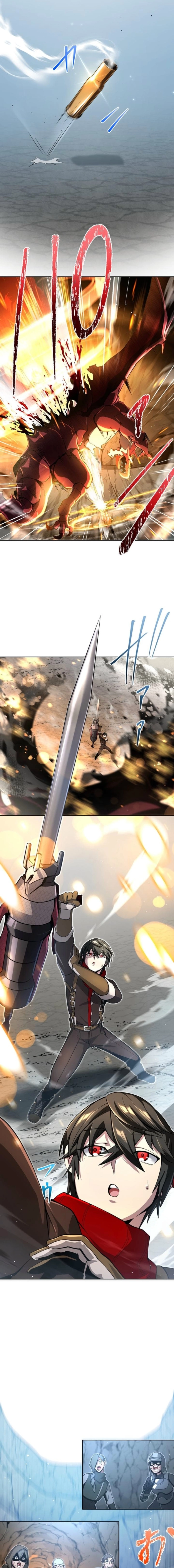 Chapter 2 - Image 11