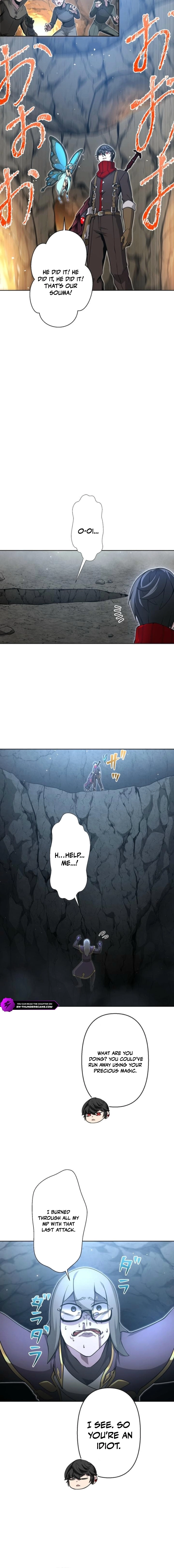 Chapter 2 - Image 12