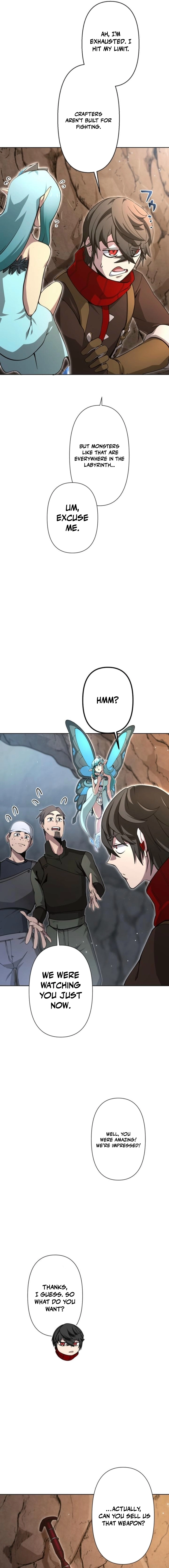 Chapter 2 - Image 15