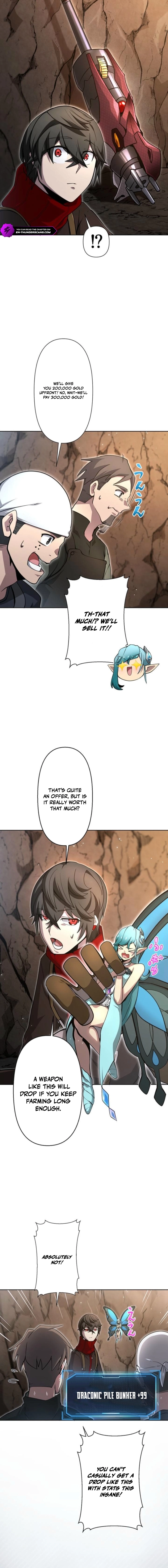 Chapter 2 - Image 16