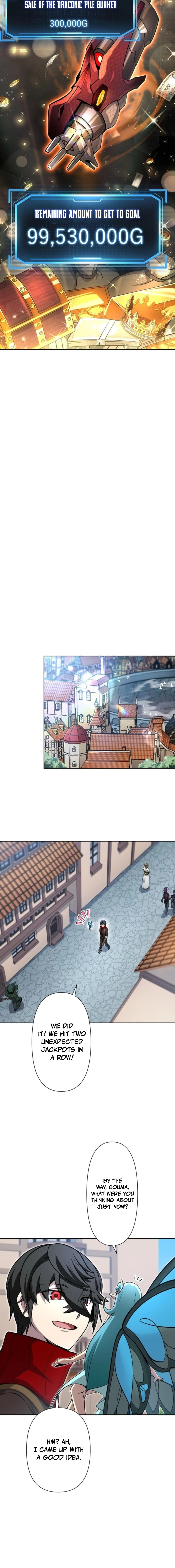 Chapter 2 - Image 18
