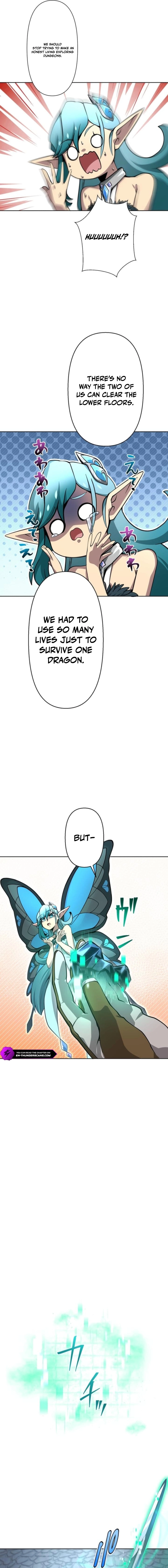 Chapter 2 - Image 19